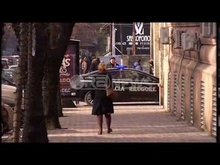 Meta në kryeministri, takohet me Edi Ramën