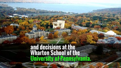 “The term boycott spread like wildfire,” said Lawrence B. Glickman, a Cornell University history professor.