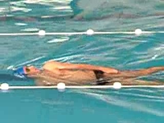 Back & Side Balance Exercises