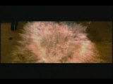 Yann Tiersen - A Quai (amélie poulain)