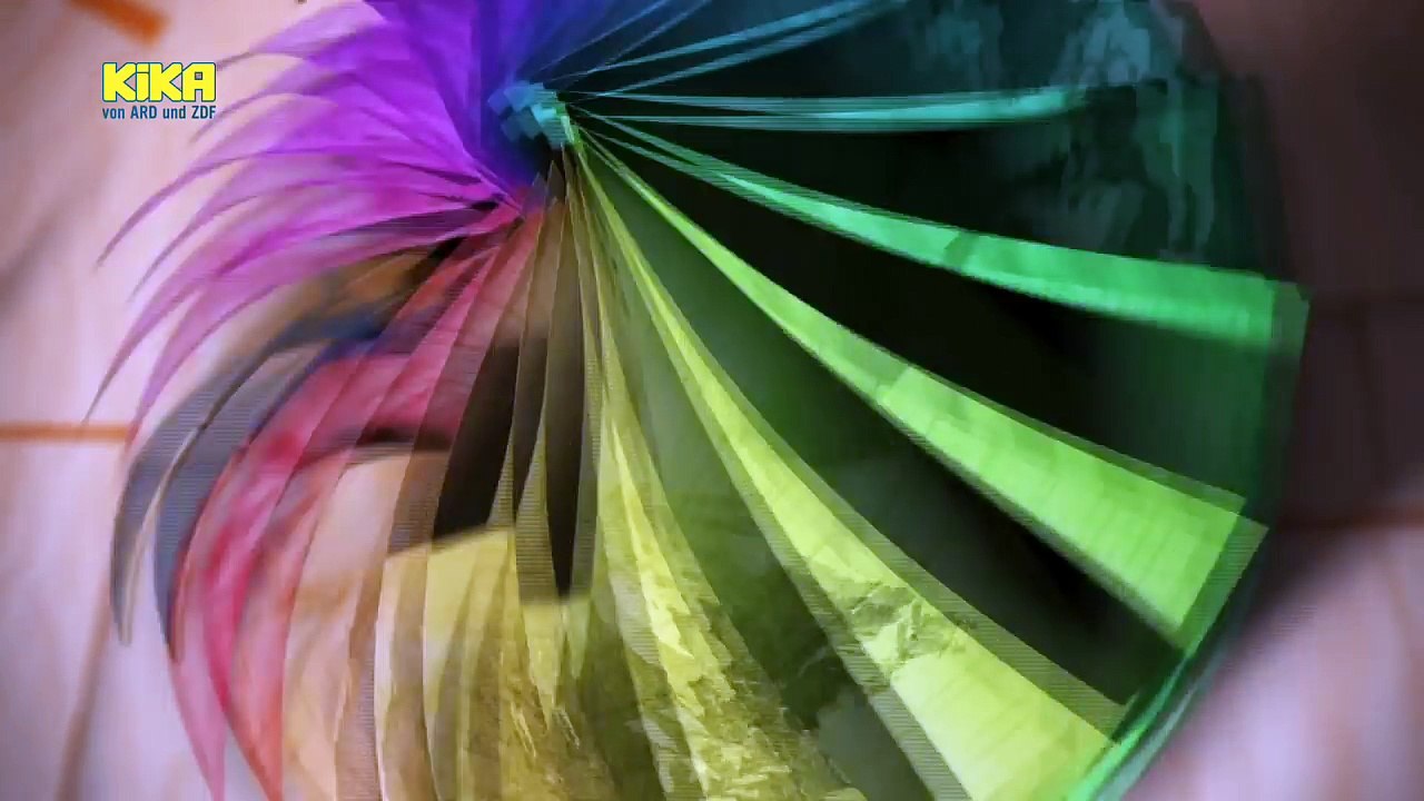 A Christmas Carol Audiobook by Charles Dickens