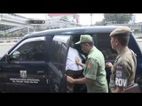Operasi Razia Pembuang Sampah Sembarangan di Jakarta Barat - NET12