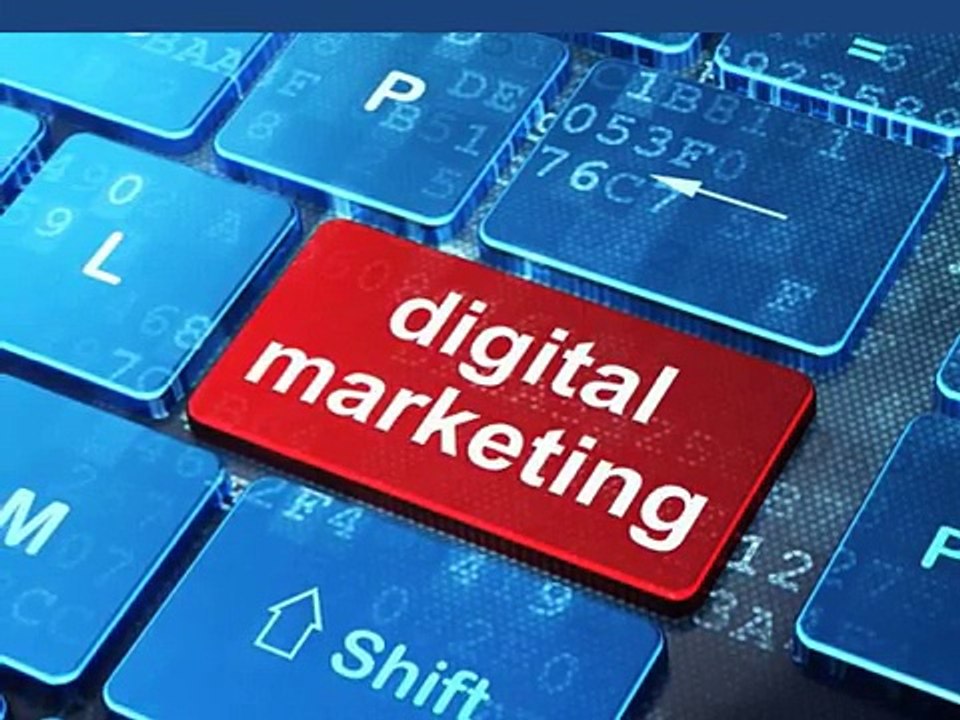 Belajar Internet Marketing Sidoarjo - TELP 0822 3143 4829 ( TSEL )