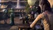 The Elder Scrolls Online: Morrowind - Return to Morrowind Gameplay Trailer