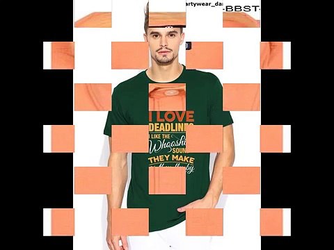 Buy Mens Topwear | Men’s Topwear Online, Menswear | Top Wear For Mens | Zinnga