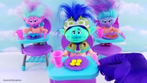 Best Learn Colors Video Bubble Guppies Counting McDonalds Cash Register Paw Patrol Baby Fe
