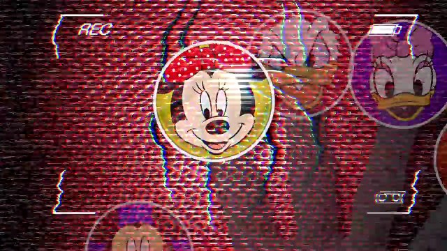 Hulk, Spiderman and Thor Mickey Mouse Balloons Pop Finger Family Song!