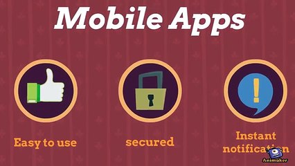 Mobile App Development Dubai, UAE