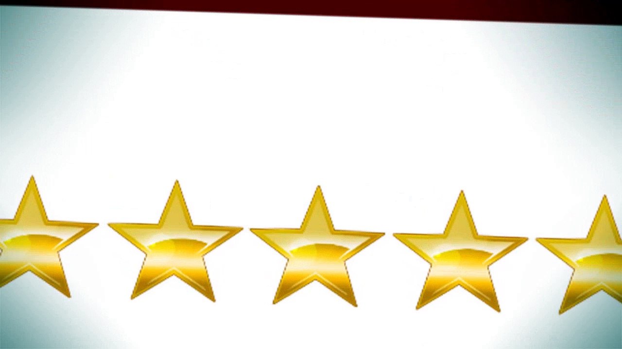 NEW REVIEW: Leading EDGE Wireless Bluetooth Headphones by RedFoxWireless.com