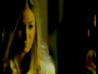 Yanou Ft. Do - On And On (djs at work remix)