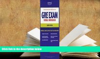Best Ebook  Kaplan GRE Exam Verbal Workbook (Kaplan GRE Verbal Workbook)  For Trial