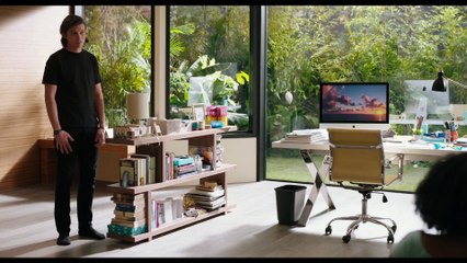 Everything, Everything Trailer 2017 Movie - Official [HD]