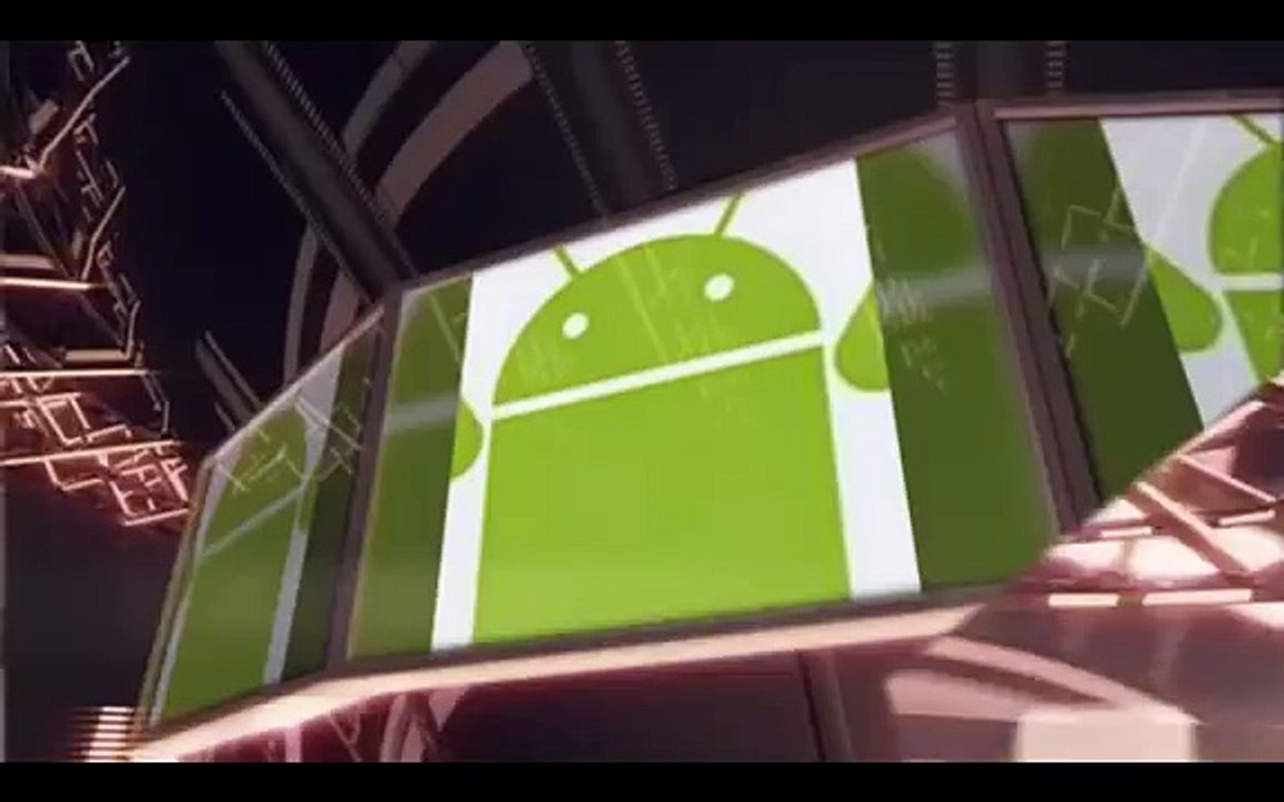 Sandstorm Pirate Wars [Ubisoft] Android iOS Gameplay HD