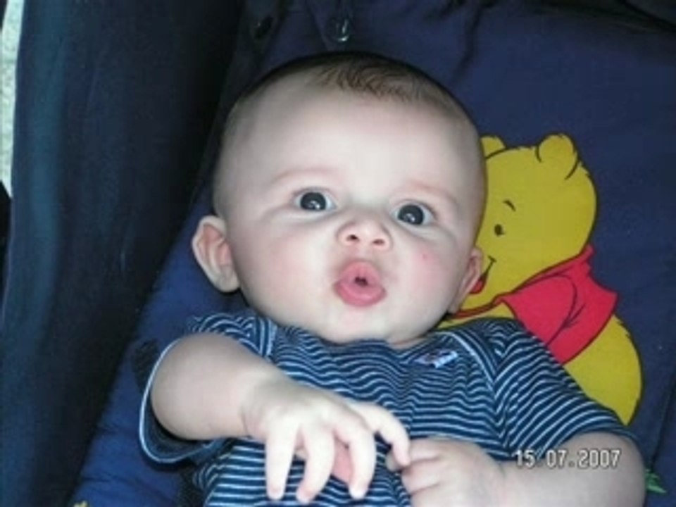 Léo