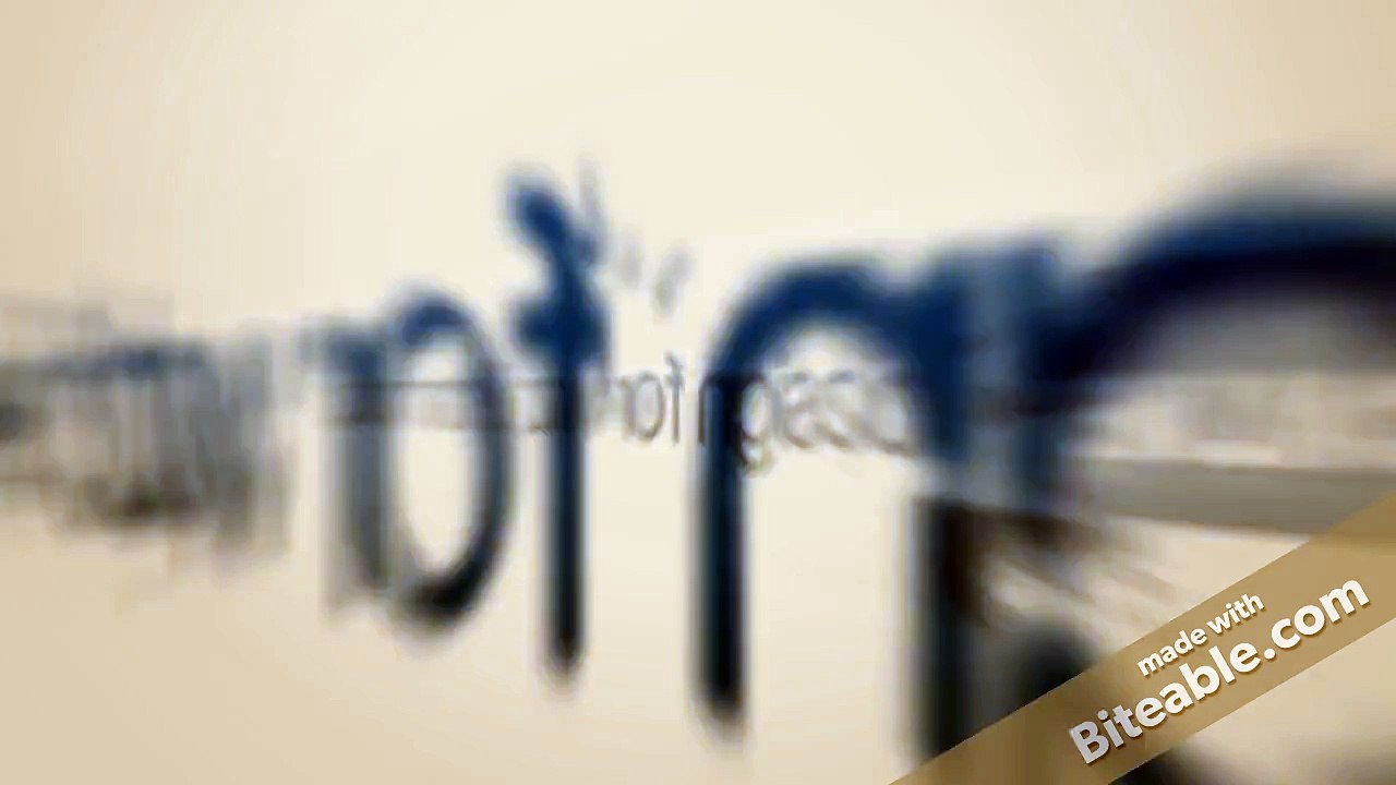 Web design fort lauderdale