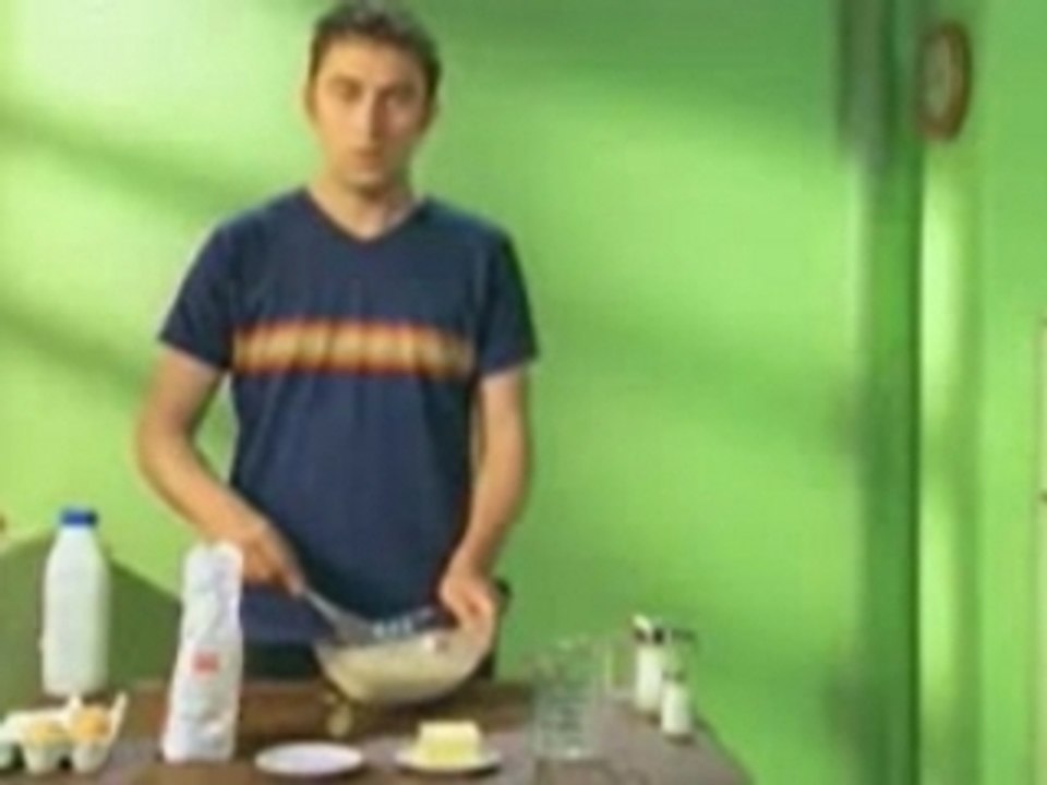 Yann Tiersen - Le Quartier