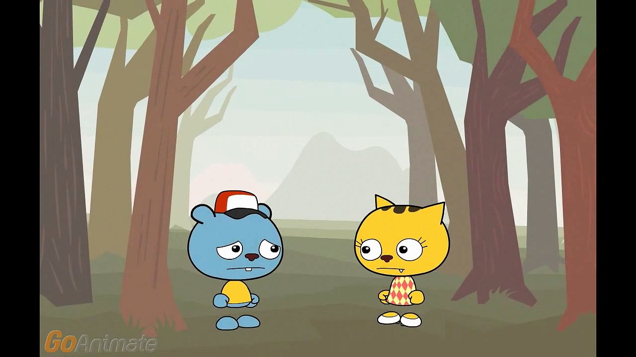 How to Get Rid of Dog Ear Mites