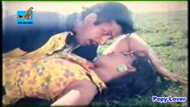 Bangla Movie Song By Popy Amin Khan -