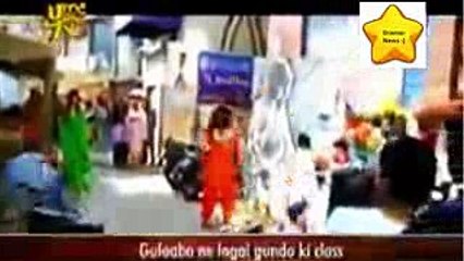 Yeh Hai Mohabbatein Serial - 23rd February 2017 - Latest Update News - Star plus Tv Drama Promo