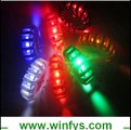 China led road flares, led power flares factory, manufacturers and supplier