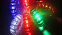 China led road flares, led power flares factory, manufacturers and supplier