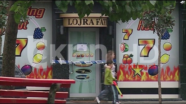 4 vite për të bëre aktet nënligjore të lojërave të fatit