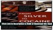 PDF Online From Silver to Cocaine: Latin American Commodity Chains and the Building of the World