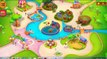 Animals Crazy Zoo | Fun Game to Play for Children Toddlers & Babys By Libii