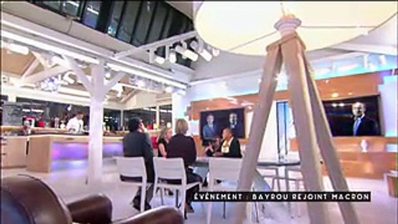 News : Christiane Taubira  trouve choquant le discours d'Emmanuel Macron sur les opposants au mariage pour tous  !