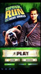 BEAR GRYLLS Man vs Wild S06E05 Malaysian Archipelago