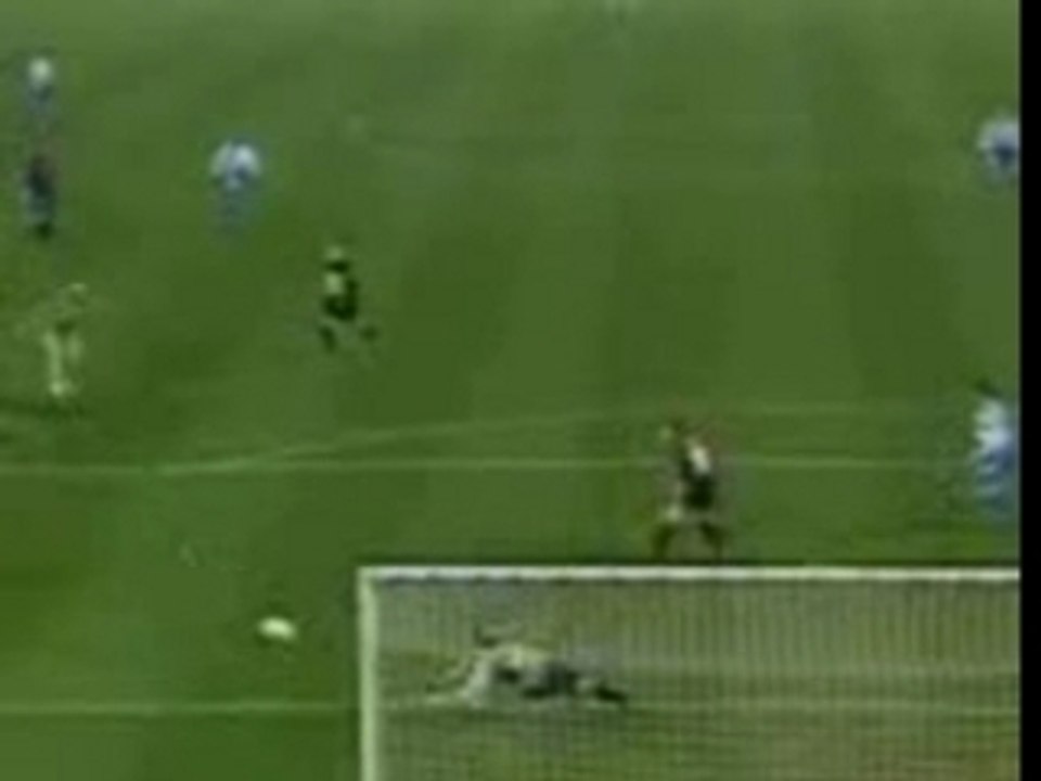 Nude_Soccer_Goal