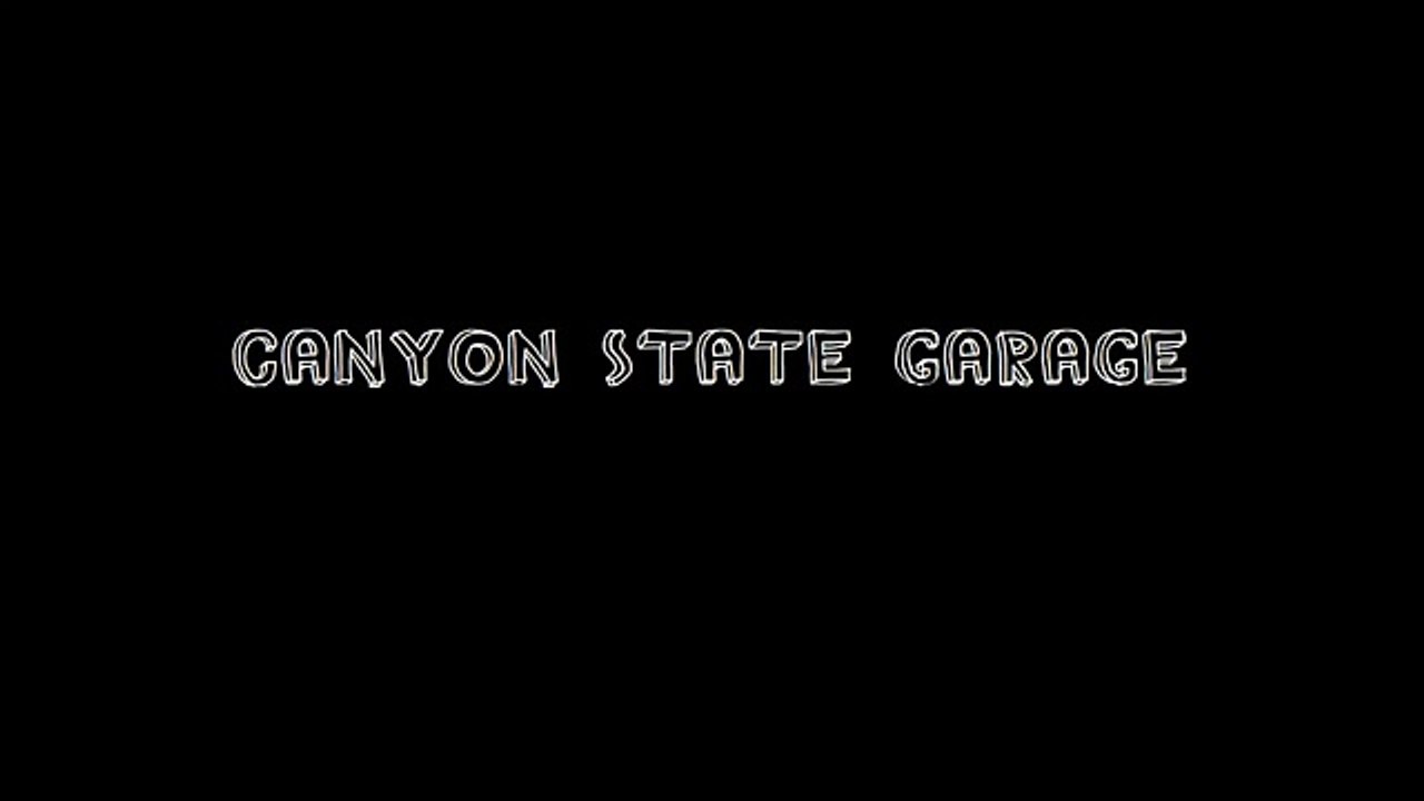 garage door repair