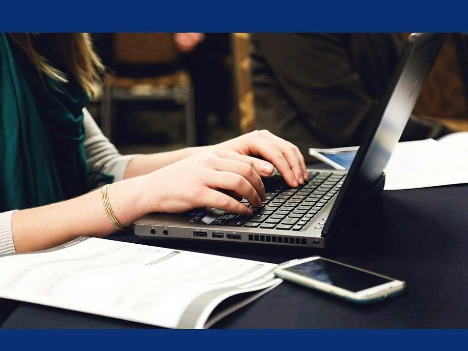 CALL 0822 3143 4829 ( TSEL ), Belajar Internet Marketing Sidoarjo (1)