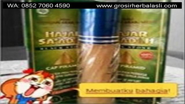 WA:085270604590,Jual Obat Kuat Paling Murah Di Medan,Jual Obat Kuat Pasutri Di Medan