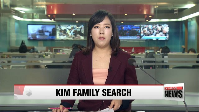 Malaysian authorities reportedly in Macao to find Kim Jong-nam's family