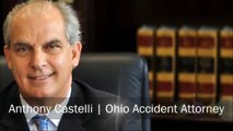 Cincinnati Ohio Car Accident - Need an Ohio Injury Attorney_ Call Anthony Castelli - YouTube [720p]