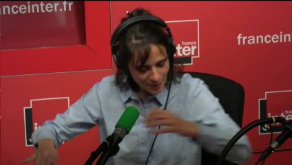 "Godzilla", dimanche 26 février sur TF1 - L'instant Télé