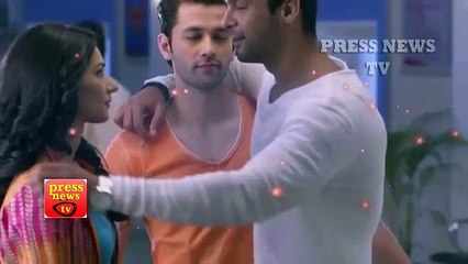 BEYHADH - बेहद - 23rd Februaaary 2017 - Latest Upcoming Twist - Sonytv SERIAL NEWS 2017 - YouTube