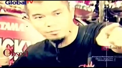 Akun Instagram Ahmad Dhani Bikin Heboh Netizen