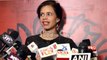 Kalki Koechlin OPENS UP About Her Upcoming Movie MANTRA- Watch Movie!