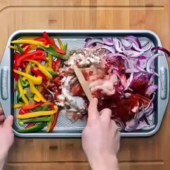 Street Food In Europe - Melted Cheese. _ TASTE ! İnstagram Food Compilation