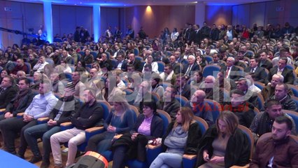 Mediu: Maxhoranca po kërkon manipulimin e zgjedhjeve