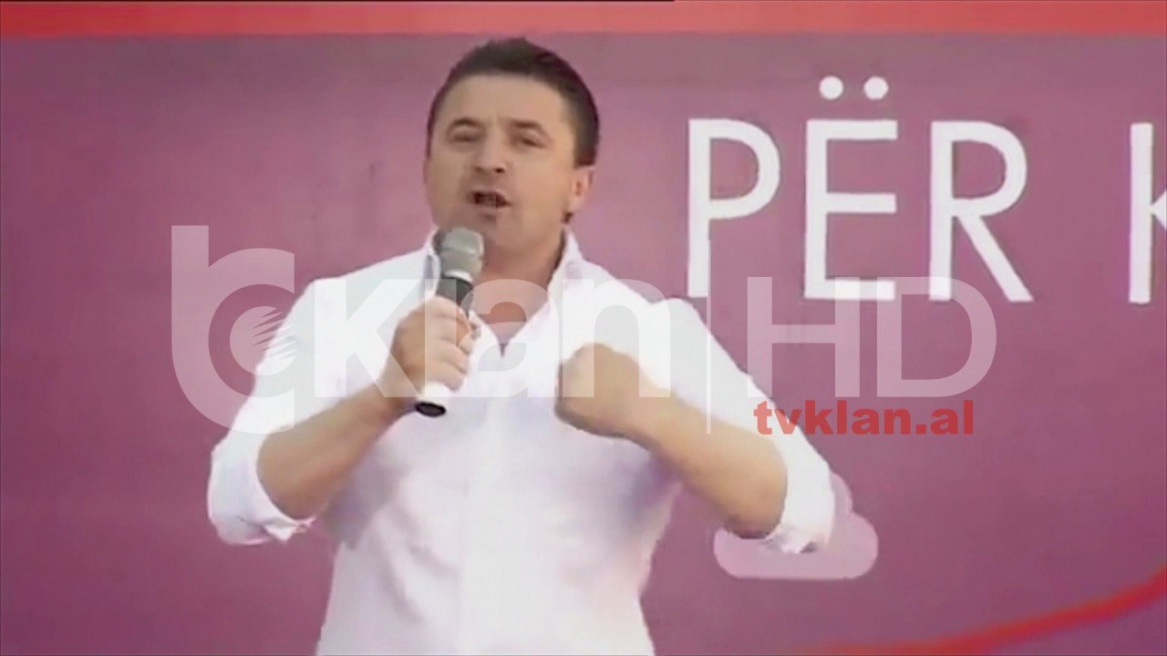 Dekriminalizimi prek 2 deputetë dhe Elvis Roshin