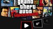 Grand Theft Auto (GTA): Liberty City Stories (iOS/Android) Gameplay HD
