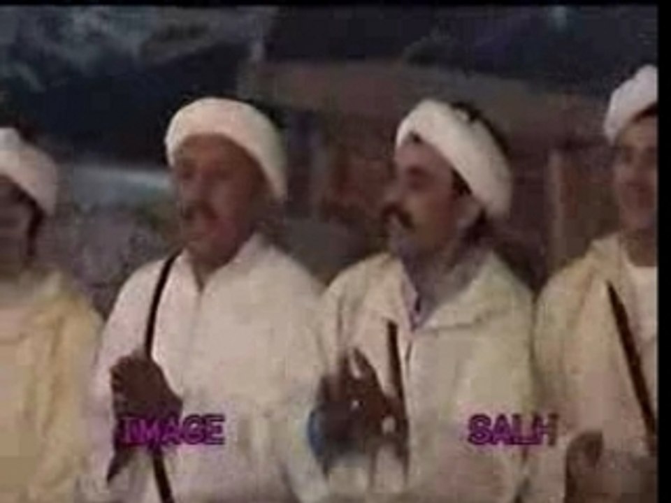 Ahwach izmouss 6