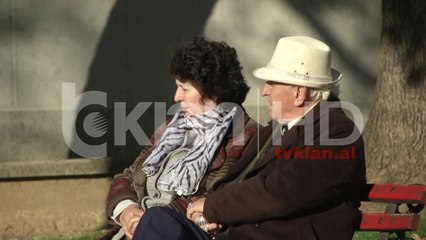 Nesër nis shpërndarja për pensionistët