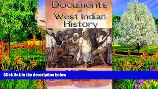PDF [Free] Download  Documents of Western Indian History Book Online