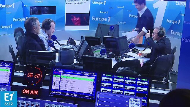 Logements sociaux : la Cour des comptes souhaitent réformer le système