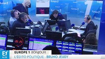 Bayrou : une opération gagnant-gagnant ?