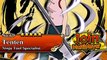 Naruto Shippuden Ultimate Ninja Blazing English Android / iOS Gameplay - Part 7